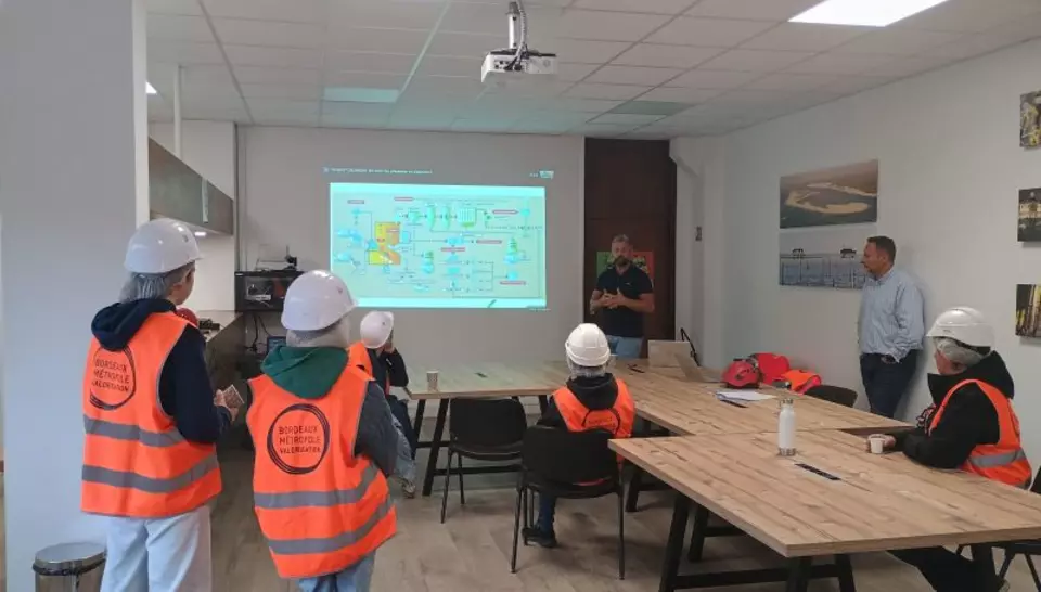 Rallye des Pépites 2026