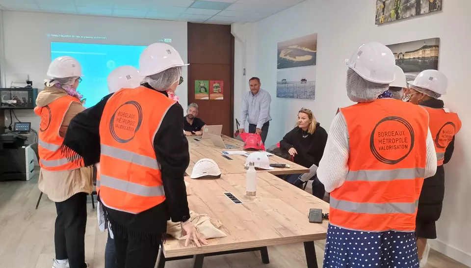 Retour sur le Rallye des Pépites 2026