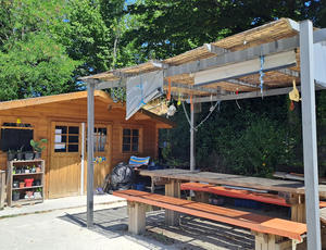 Jardins RV
