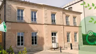 La Maison RêVée recherche 2 volontaires en Service Civique !