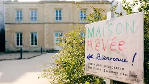 Programme Maison RêVée - Octobre 2025