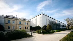 Programmation Maison RêVée - Novembre 2025