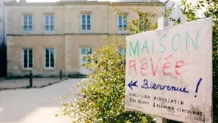 Maison RêVée