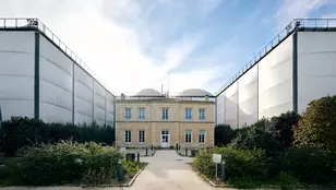 Programmation Maison RêVée - Avril 2026